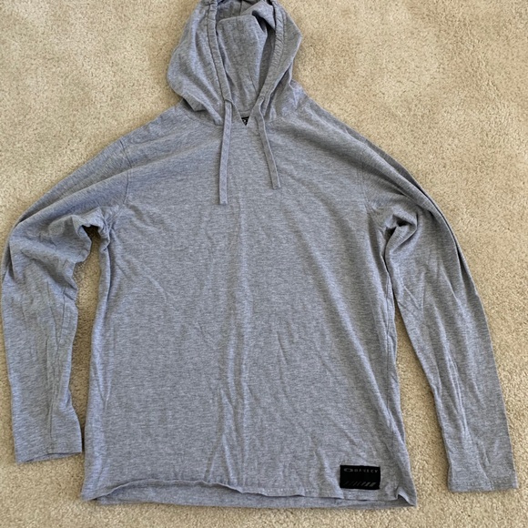 Oakley Other - Oakley Men’s Hooded T-Shirt